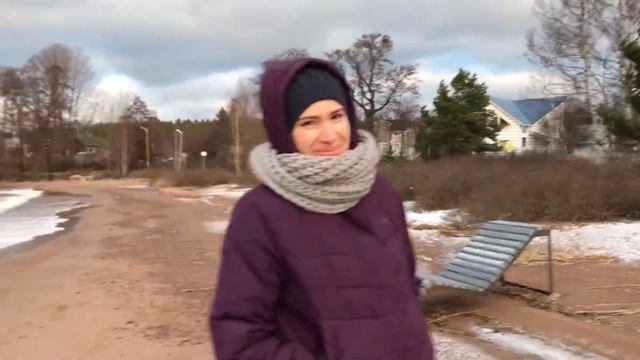 22.01.2020 год.‬ смотреть онлайн