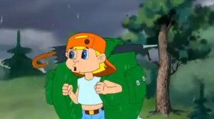 Детская безопасность  правила поведения на природе