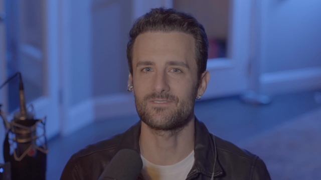 Why Do You Care About Hair? смотреть онлайн