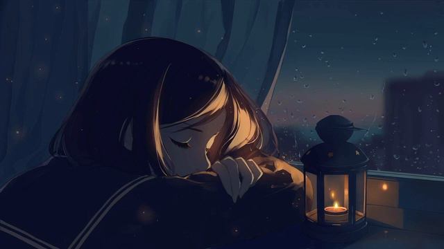 1 Hour of Relaxing Gentle Piano Music for Sleeping, Meditation or Study смотреть онлайн