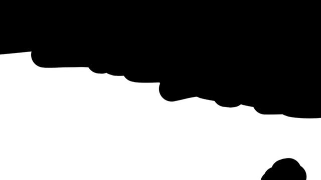 ура наконецто смотреть онлайн