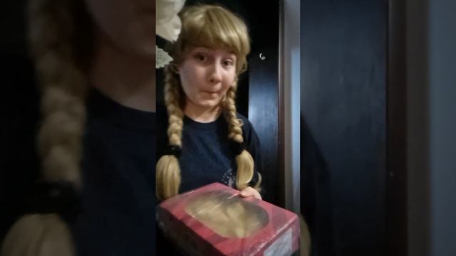 проблемы перед новым годом | скетчи | жиза перед новым годом | это было с каждым | смотреть онлайн