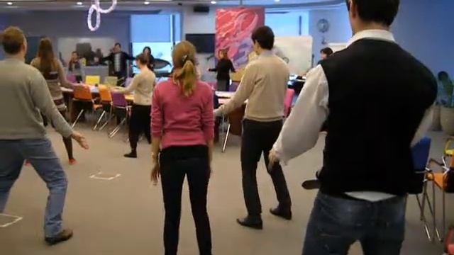 Цигун на потоке смотреть онлайн