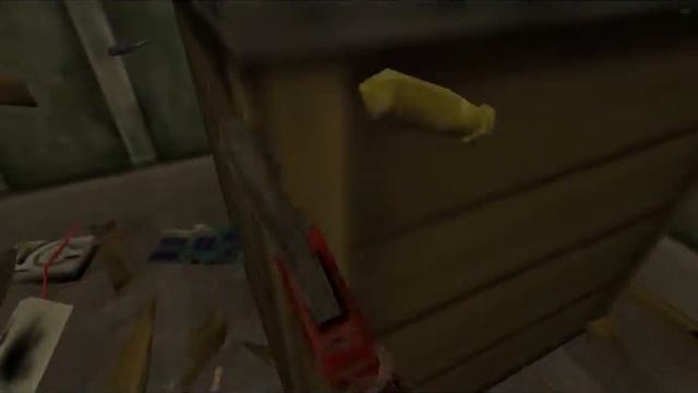 Half-life : Opposing force Walkthrough FR episode#1 Bienvenue a Black Mesa Soldat !!! смотреть онлайн