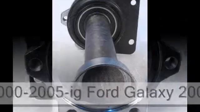 VW Sharan Dugótengely + Peremestengely Készlet - delman.hu смотреть онлайн