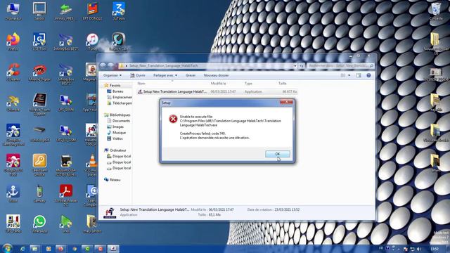 Translate Tool 7-8-9-10-11 Android Version (Arabic + Turkey + France + Italy + Korea + Russia) смотреть онлайн