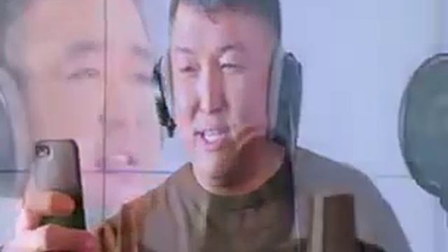 Восторг так только казахи поют смотреть онлайн