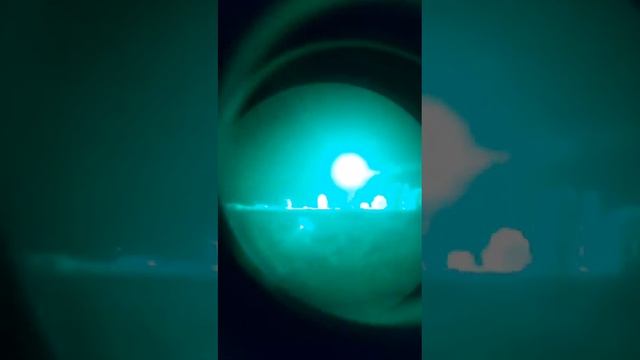 Херсонское направление. смотреть онлайн