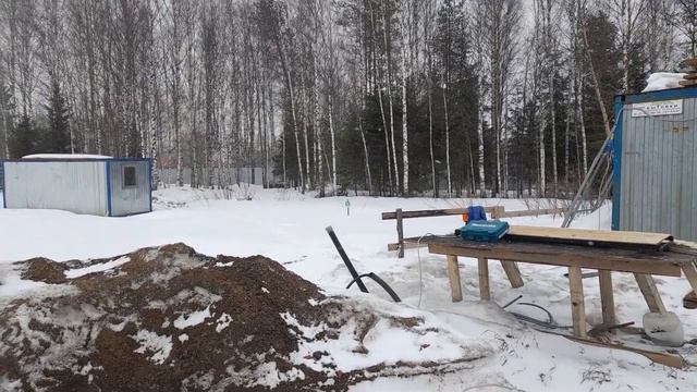 9 соток в Касимово смотреть онлайн