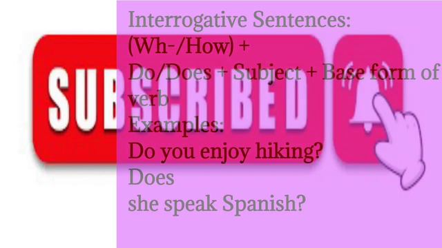 Present Simple Tense: Structure, Usage, and Types#lecture 01 смотреть онлайн