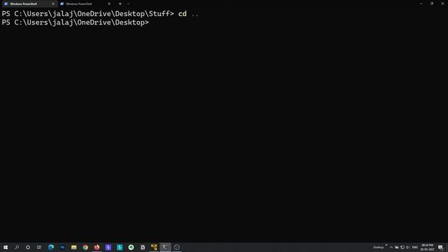 Chisel - Port Forwarding Without SSH - Part I смотреть онлайн