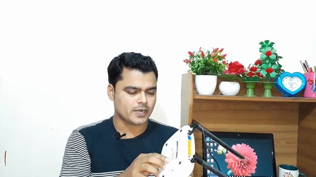 How To Reset TP Link WiFi Router | TP Link Wireless WiFi Router Hard Reset | TPLink Router Setup смотреть онлайн