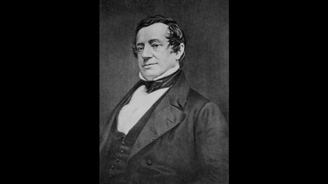 The Specter Bridegroom by Washington Irving (Public Domain Audio Book Turned into Video) смотреть онлайн
