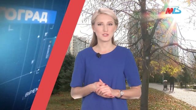 350 лет назад в Царицын пожаловал Степан Разин смотреть онлайн