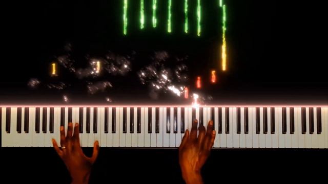 The Most BEAUTIFUL & RELAXING PIANO Pieces - Vol 1 #beautifulpiano #beautifulpianomusic #pianocover
