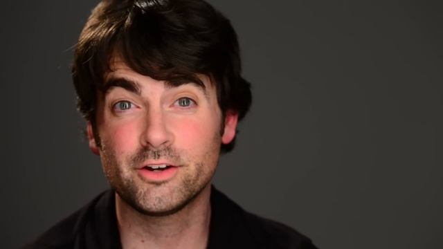 Peter Hurley: Illuminating the Face How to Use Studio Lighting смотреть онлайн