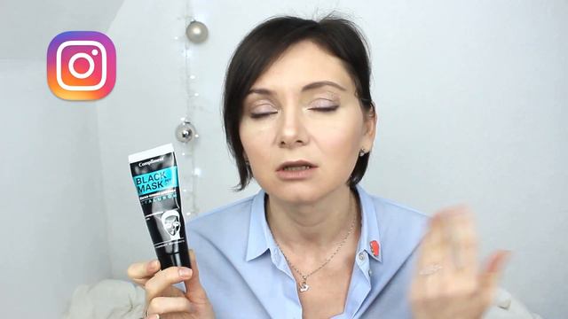 Зимние маски смотреть онлайн