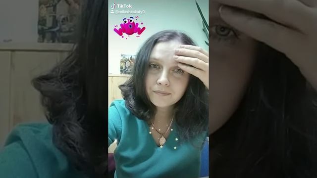 Маникюр самый дорогой стоит 2000тыс. смотреть онлайн