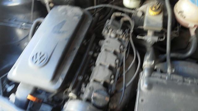 Número do motor do gol смотреть онлайн