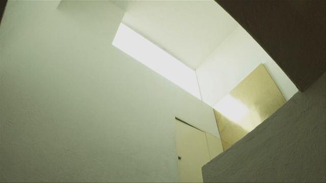 Casa Luis Barragan смотреть онлайн