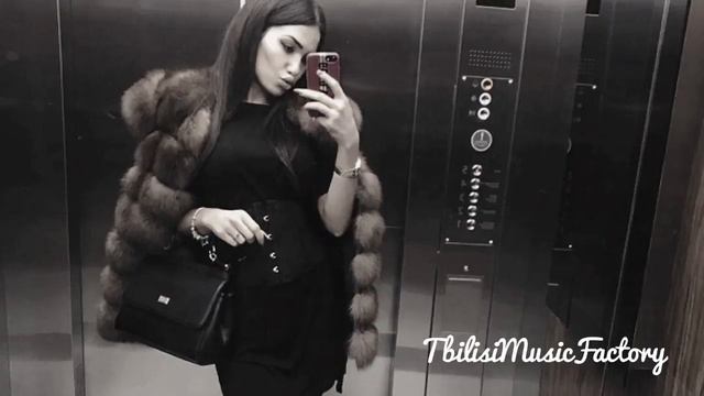 Это Любовь Уходит Куда то ❤ смотреть онлайн