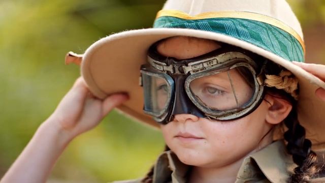 La Gamme D'Outils De Jardinage RYOBI® 18V ONE+™