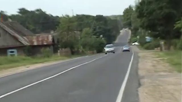 Гродненская область п. Пески смотреть онлайн