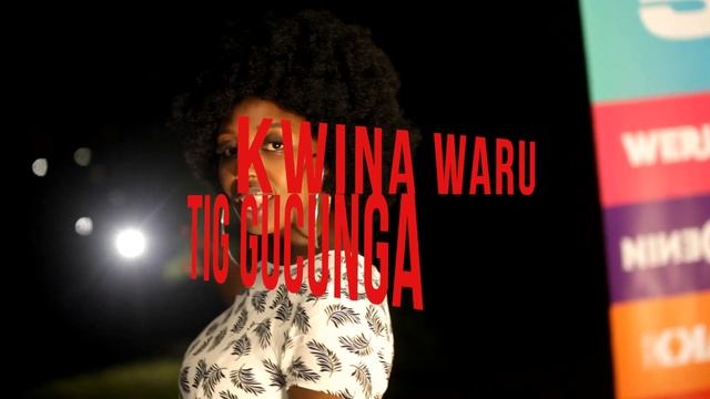 PROJECT 50 - NDOTO ZA MCHANA | #project50KE #ndotozamchana смотреть онлайн