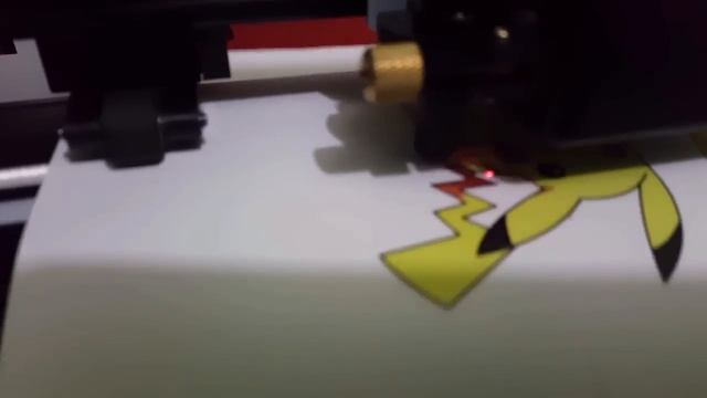 Print and Cut Altus CutLite Cutter Plotter Philippines смотреть онлайн