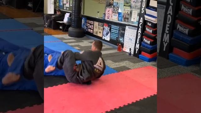 PANKRATION TRAINING смотреть онлайн