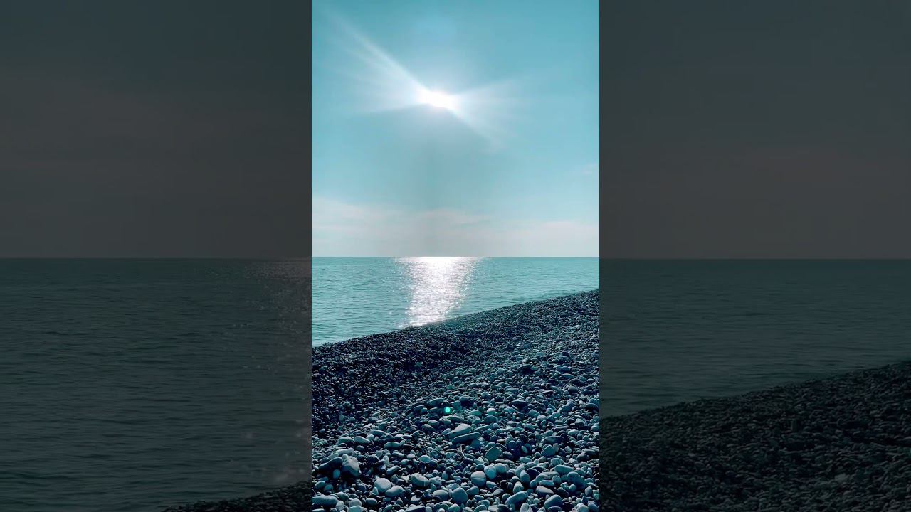 Вардане сегодня. Море. 18 мая 2024 #vlog #сочи смотреть онлайн