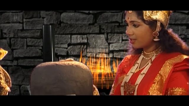 കൊട്ടിയൂരബലം കൈലസമായി KOTTIYOOR CHAITHANYAM കൊട്ടിയൂര് ശിവ ഭക്തിഗാനം смотреть онлайн