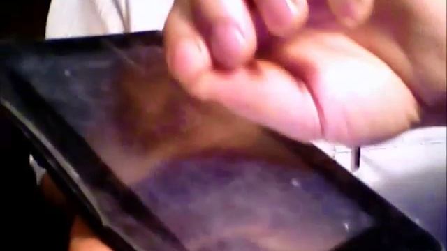 Планшет. Улучшение приема WiFi смотреть онлайн