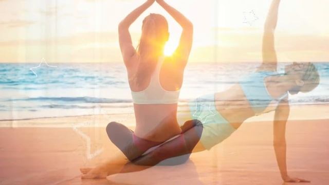 ЙОГА ПОЛЬЗА | йога польза отзывы, чем полезна йога, преимущества йоги, вред йоги смотреть онлайн