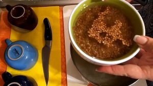 Два блюда из мясных косточек индейки!