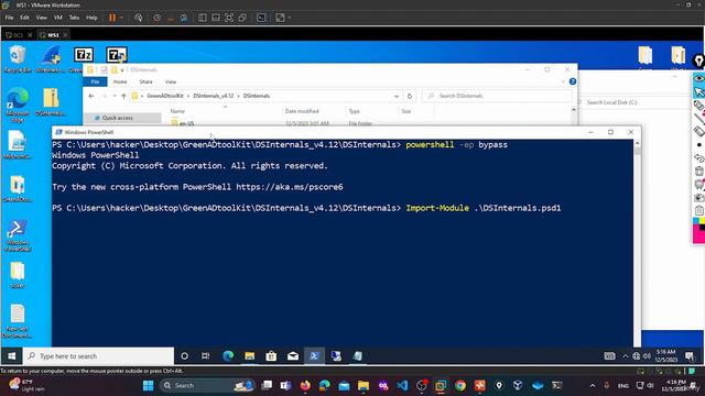 5.3 Part 3 смотреть онлайн
