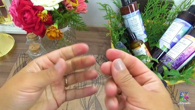 ❤️ЧТО КУПИЛА? НАТУРАЛЬНАЯ КОСМЕТИКА INNATURE?БЮДЖЕТНЫЙ УХОД ЗА ЛИЦОМ,ТЕЛОМ И ВОЛОСАМИ! смотреть онлайн