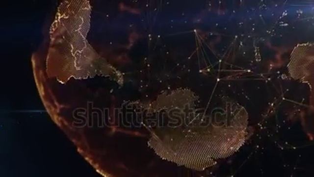WORLD CONNECTED смотреть онлайн