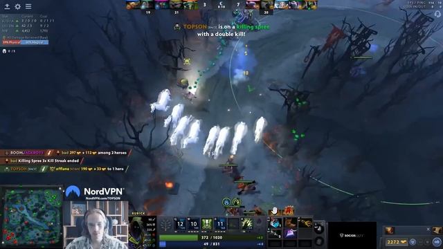 СЕРЁГА ПИРАТ НЕ КАБЛУК! смотреть онлайн