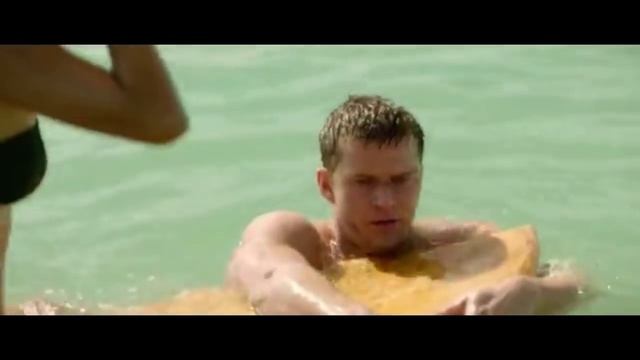 Гуляй Вася 2 ( в хорошем качестве) смотреть онлайн