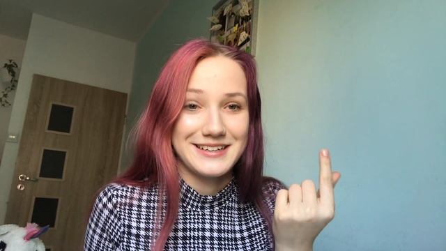 Q&A Ile Lat Jeżdżę Figurowo? Zmieniam Kolor Włosów?