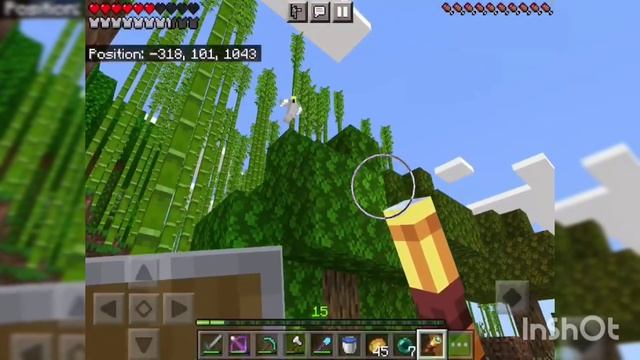 Building and burning! Cross Realm Legacies season 2 episode 2 смотреть онлайн