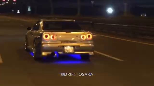 Купил Скай Лайн смотреть онлайн