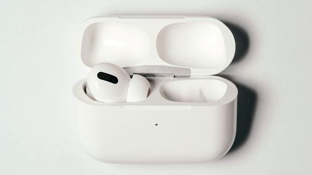 Best Wireless Earbuds 2023: Meet the Top 5 on the Planet Today смотреть онлайн