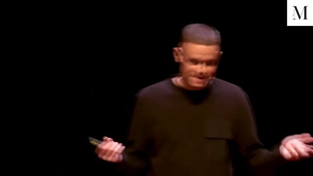 Из аутсайдера в баскетболиста и икону соцсетей - Грэйсон Бучер\ Grayson Boucher