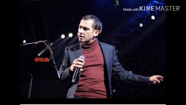 JAHONGIR OTAJONOV JANON BULAMAN JONLi IJRO