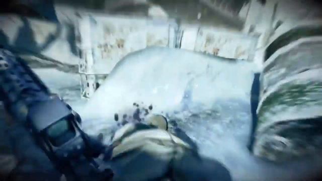 Was 2011 The Best Year Ever For PlayStation? смотреть онлайн