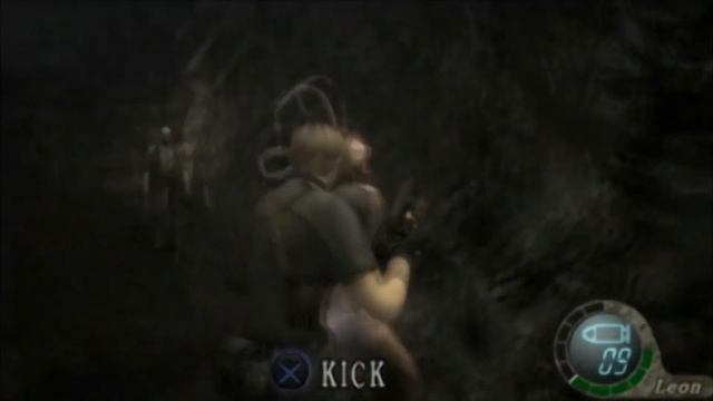 Во что играли в середине нулевых. Мой путь в видеоиграх. Часть #4. Playstation 2. смотреть онлайн