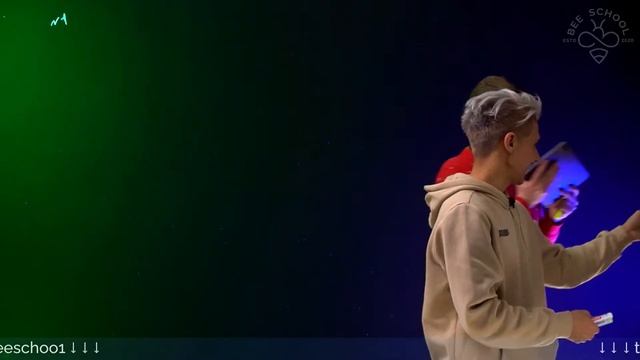 Разбор варианта ОГЭ 2022 ?? #математика #геометрия #огэ #огэ2022 #beeschool