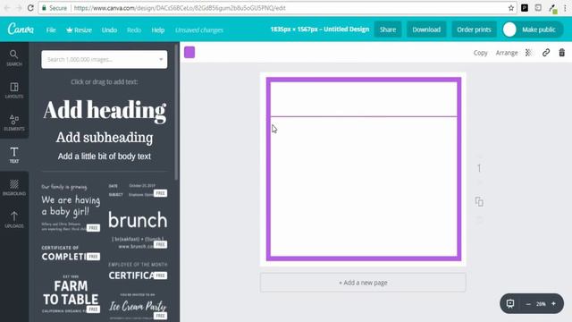 How To Start A Subscription Box Business with Shopify смотреть онлайн